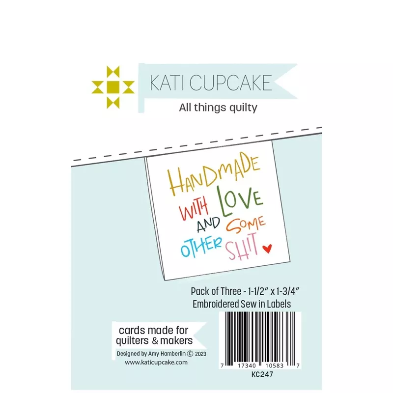 made-with-love-some-sew-in-labels-by-kati-cupcake Made with Love and Some… Sew in Labels by Kati Cupcake
