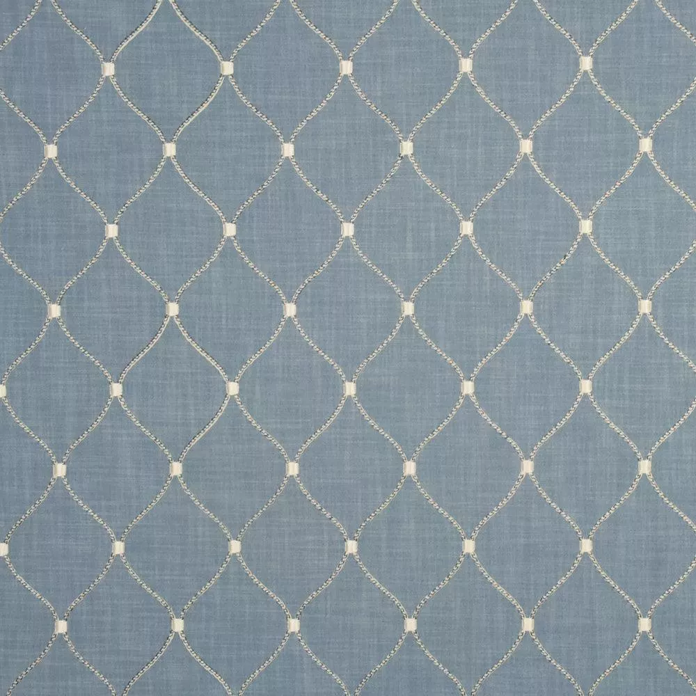 made-you-smile-chambray Made You Smile Chambray