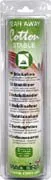 Madeira Stabilizer Stable Tear Away (Cotton)