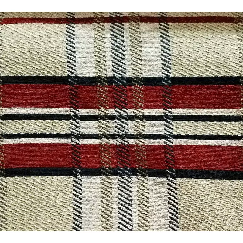 madelief-plaid-red Madelief Plaid Red