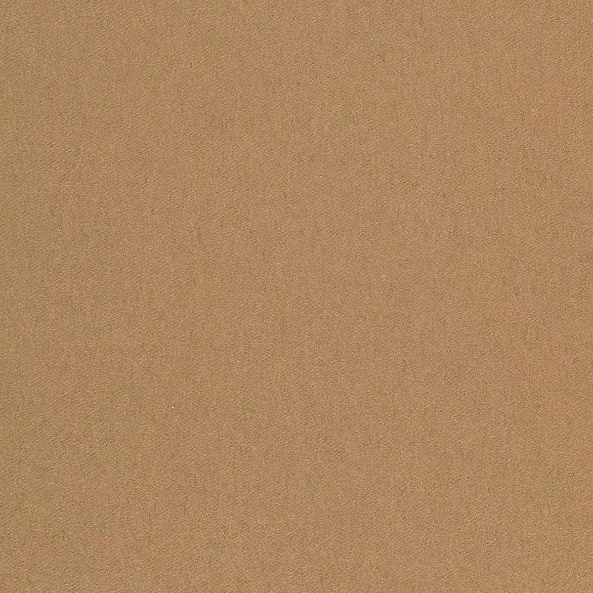 madison-wool-camel-fabric Madison Wool Camel Fabric