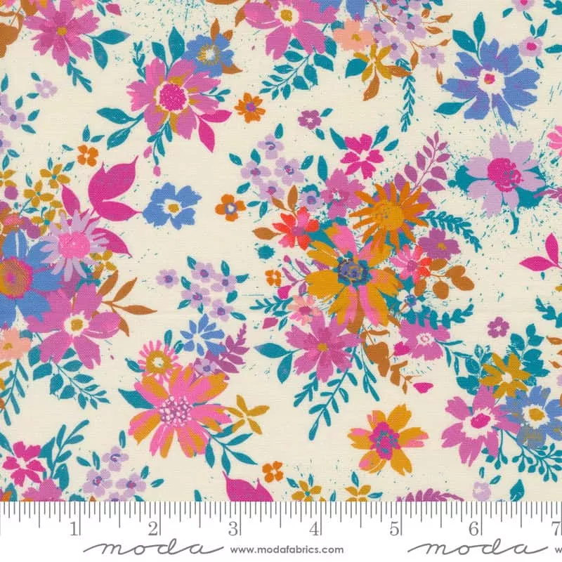 maeve-25cm-m11931-11-moda Maeve 25cm M11931 11 - Moda
