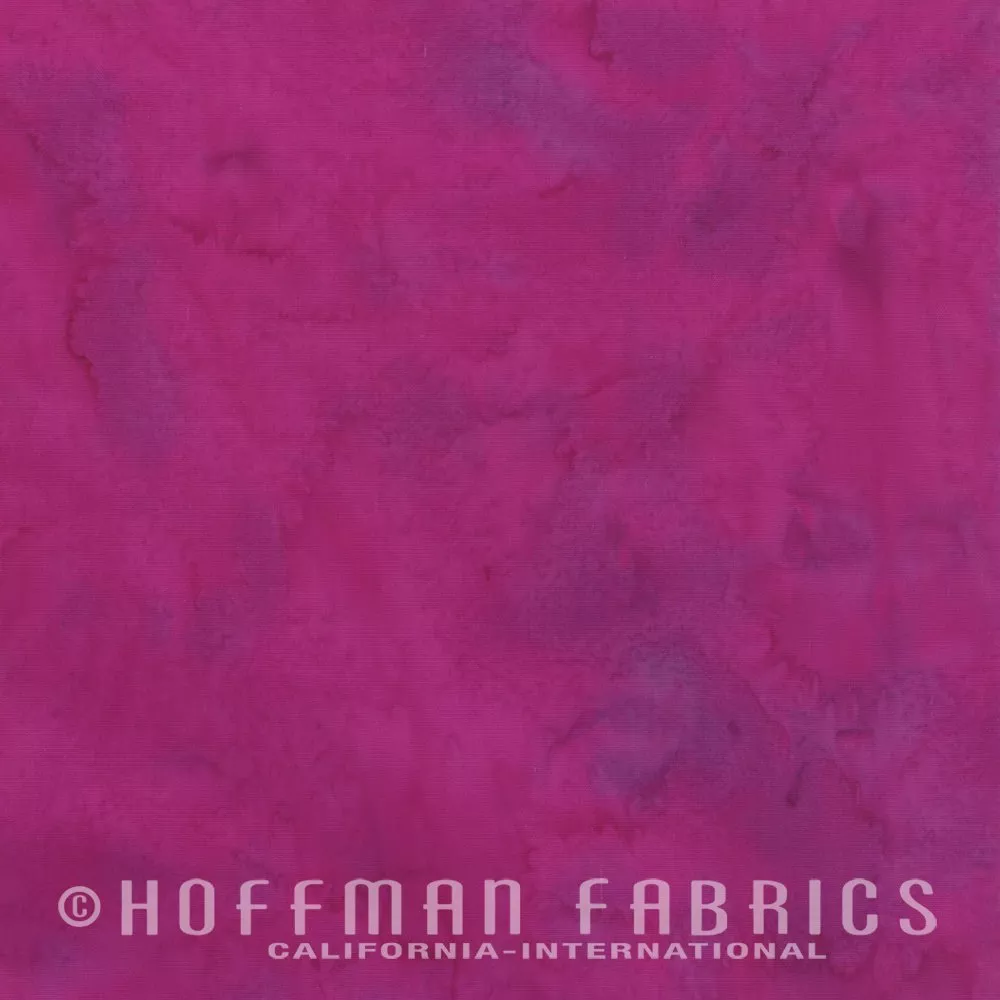 magenta-batikhoffman-fabrics-1895-72 Magenta BatikHoffman Fabrics 1895-72