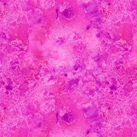 Magenta Cosmos