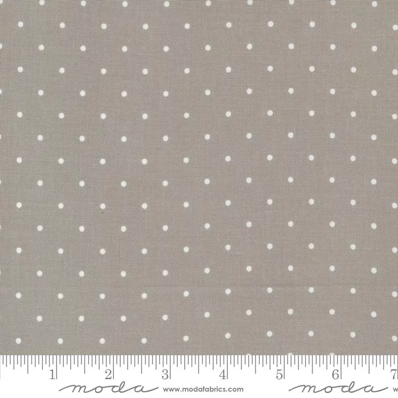 Magic Dot Dove 5230 16