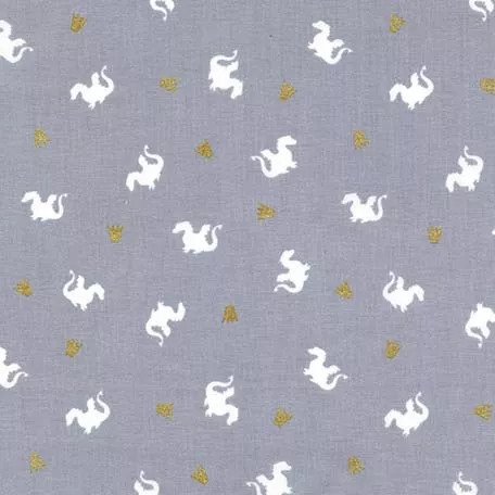 Magic – MD7197-GRAY-D