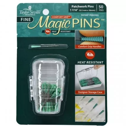 magic-pins-patchwork-fine-50ct Magic Pins Patchwork.Fine.50ct