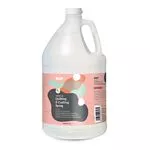 Magic Premium Q and C Gallon Refill