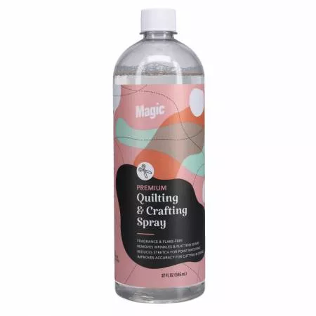 magic-premium-quilting-crafting-refill-faultless Magic Premium Quilting & Crafting Refill | Faultless
