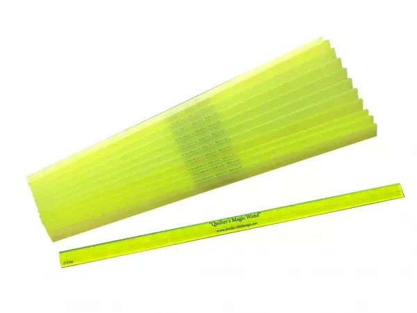 magic-quilting-wand Magic Quilting Wand