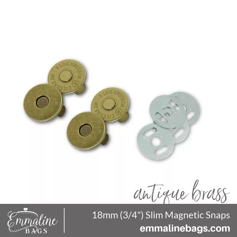 magnetic-snaps-by-emmaline Magnetic Snaps by Emmaline