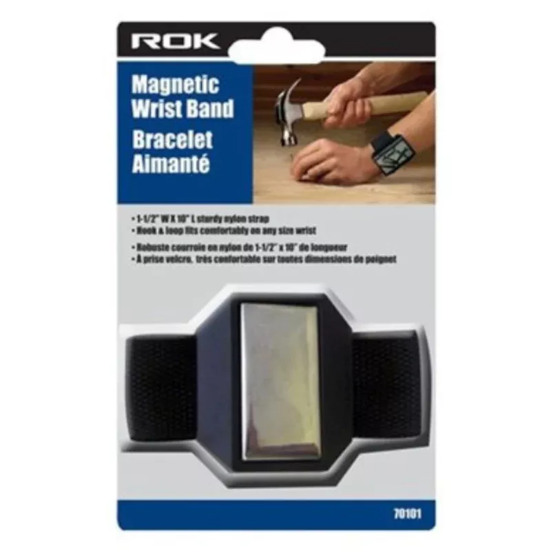 magnetic-wrist-band-rok Magnetic Wrist Band - ROK