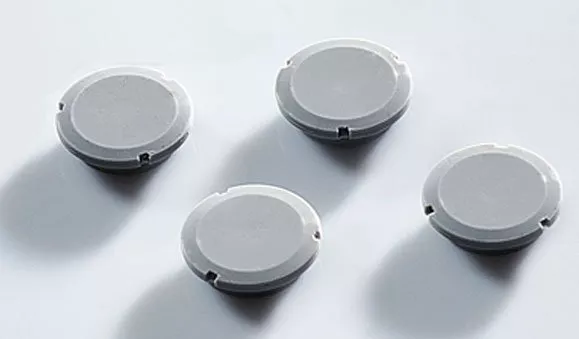 magnets-metal-hoop Magnets for Metal Hoop