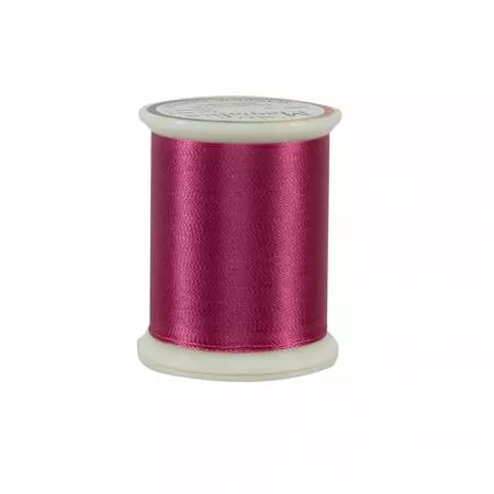 Magnifico 2011 40wt Polyester 500yd Thread Lilyanna