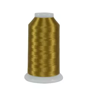 magnifico-2069-40wt-polyester-3000yds-thread Magnifico 2069 40wt Polyester 3000yds Thread
