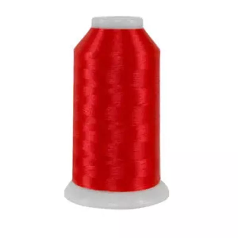 magnifico-2194-red-flash-3-000-yd-cone Magnifico #2194 Red Flash 3,000 yd. cone