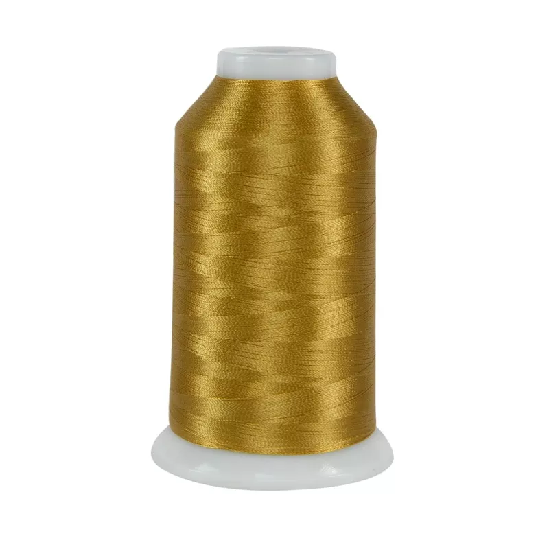 Magnifico 40wt Polyester 3000yd Thread Ingot # 10502-2068 – Special Order
