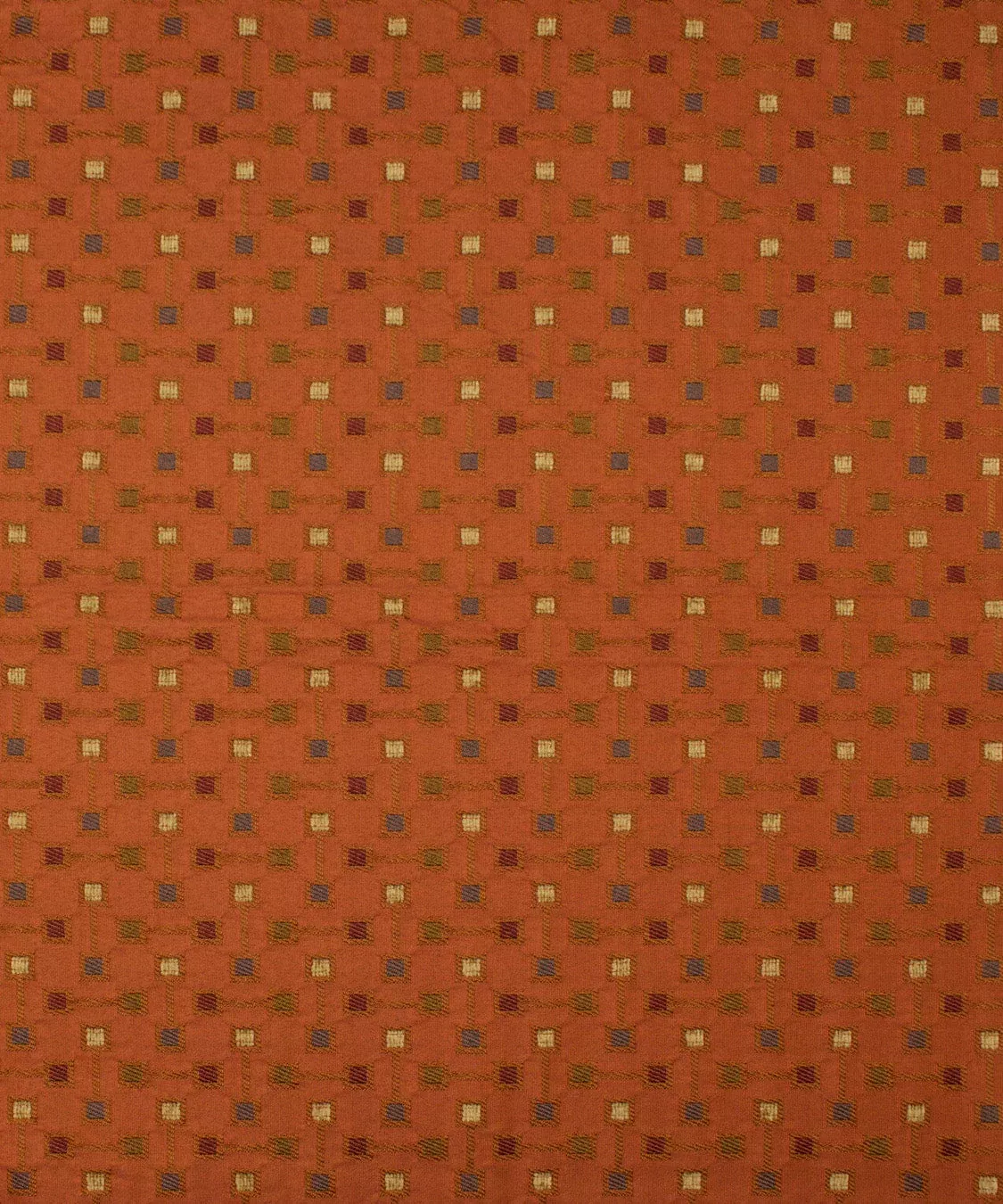 majorette-coral MAJORETTE CORAL