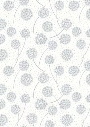 Make Another Wish – 5048-94 (Fat 1/4)