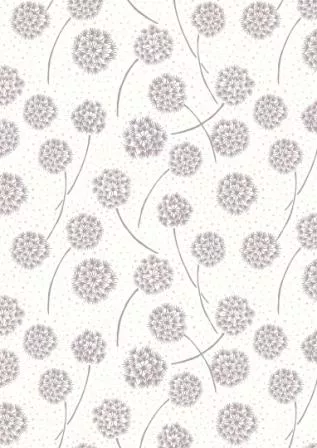 Make Another Wish – 5048-96 (Fat 1/4)