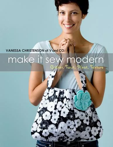 make-it-sew-modern Make it Sew Modern
