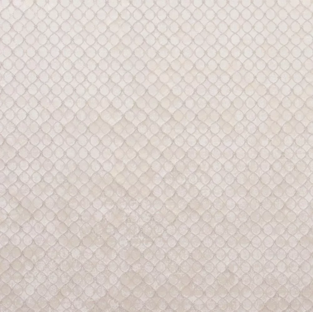 Make A Splash Moonstone