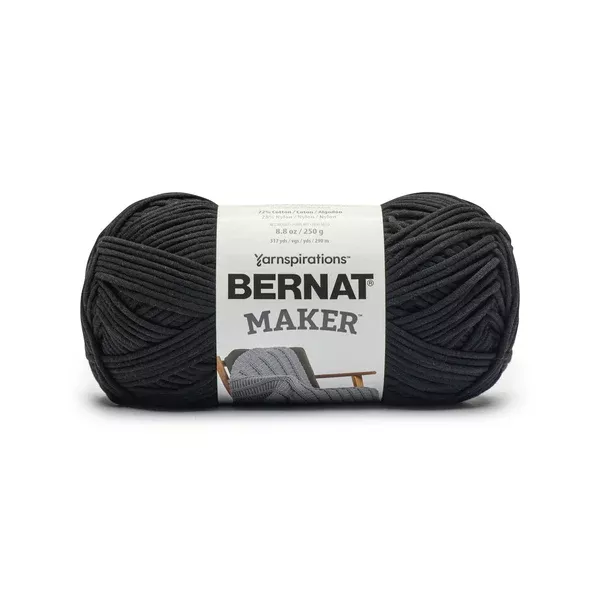 maker-250g-bernat Maker - 250g - Bernat