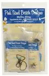 malibu-sling-hardware-kit-antique-gold Malibu Sling Hardware Kit-Antique Gold