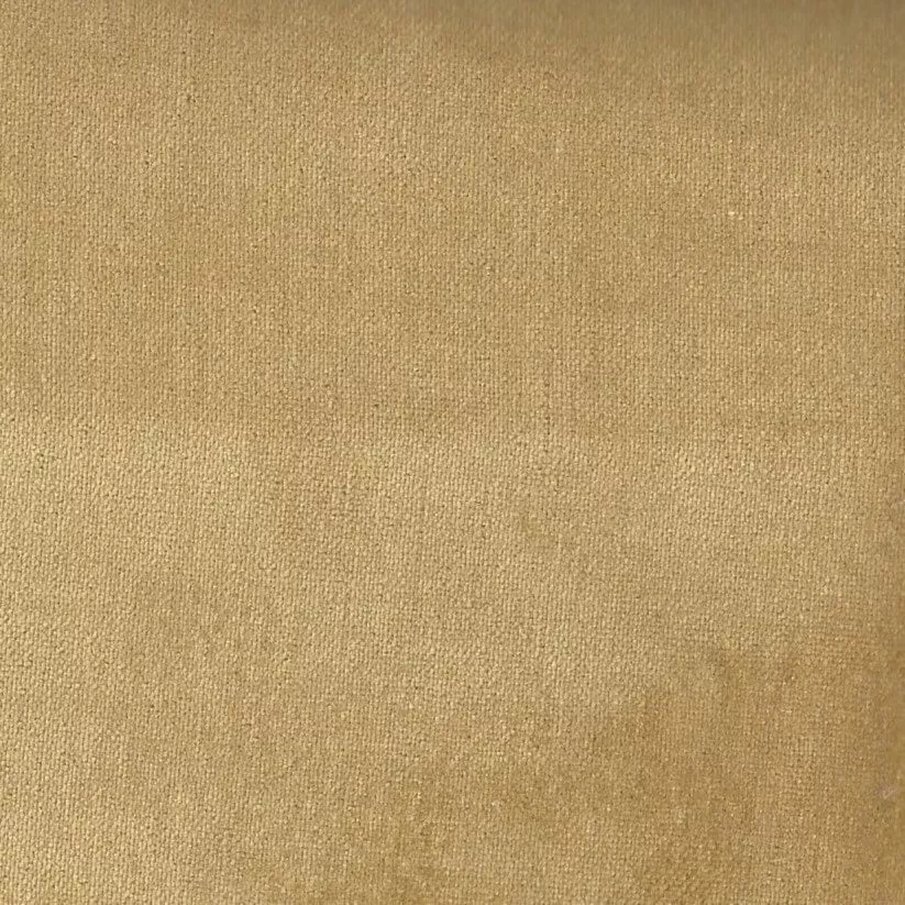 malindi-dimout-gold-pinch-pleated-panel ‘MALINDI’ DIMOUT GOLD PINCH PLEATED PANEL