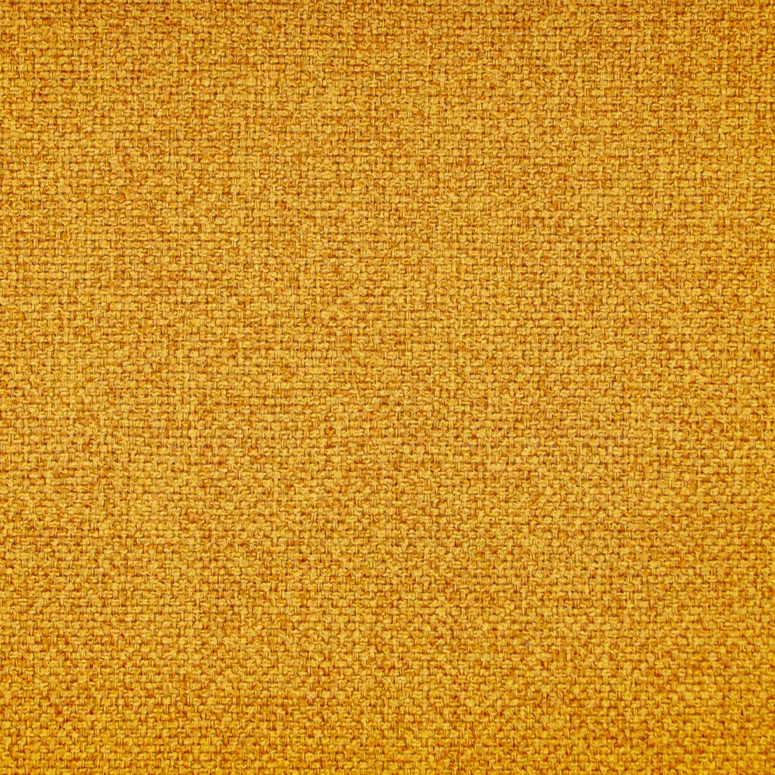 Mango Oswego Woven