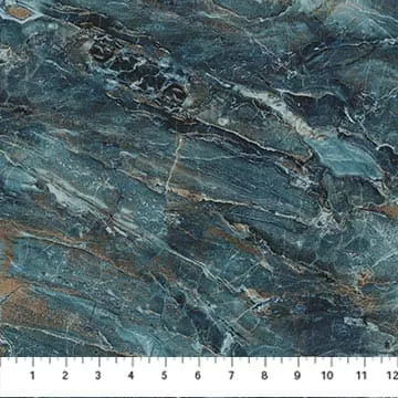 marble-5-in-prussian-stonehenge-surfaces-wideback-b25044-67 Marble 5 in Prussian - Stonehenge Surfaces Wideback - B25044-67