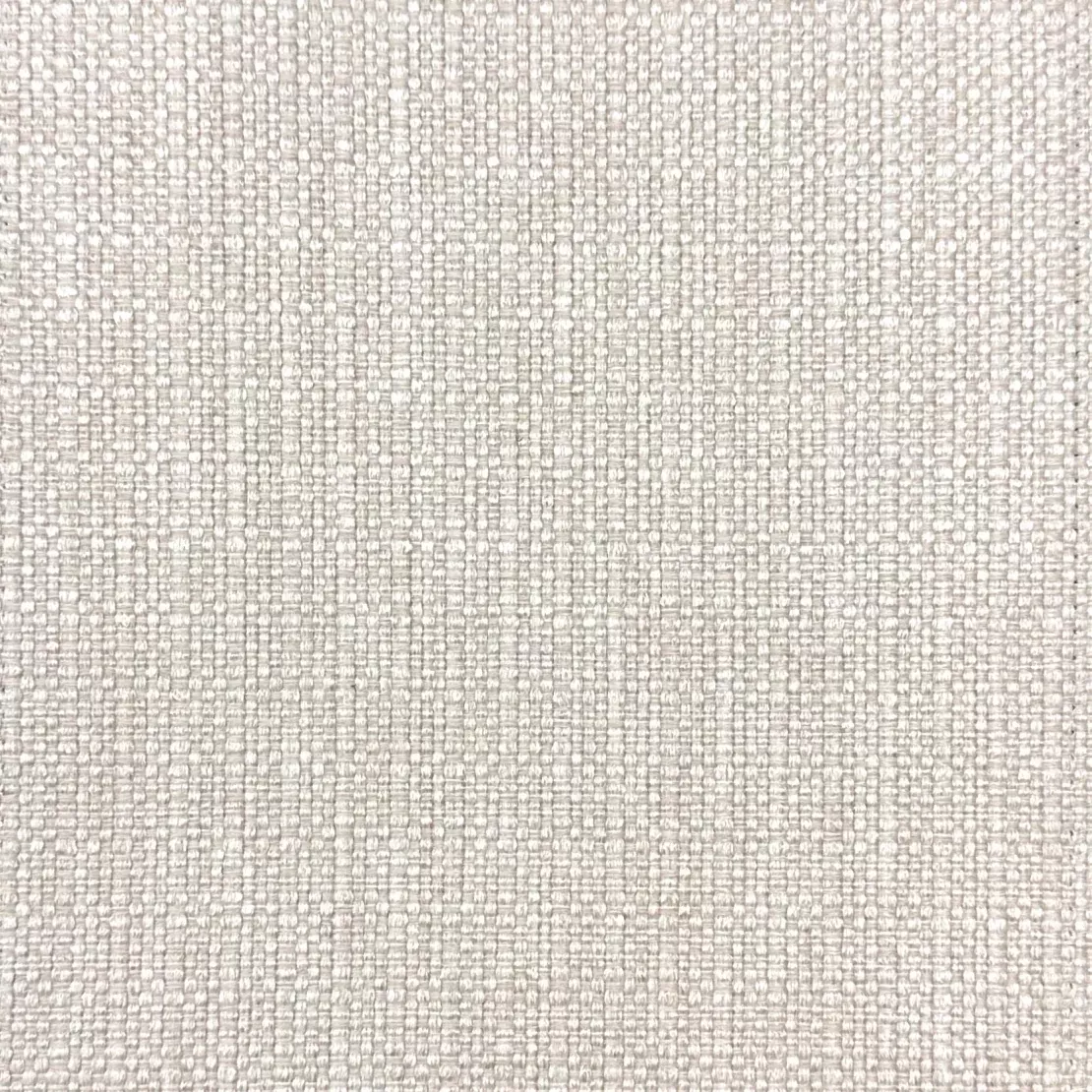 marble-ando-heritage-tweed-textures Marble Ando, Heritage Tweed & Textures