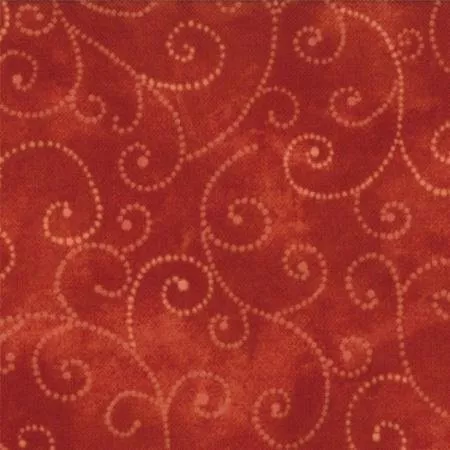 Marble Swirls
