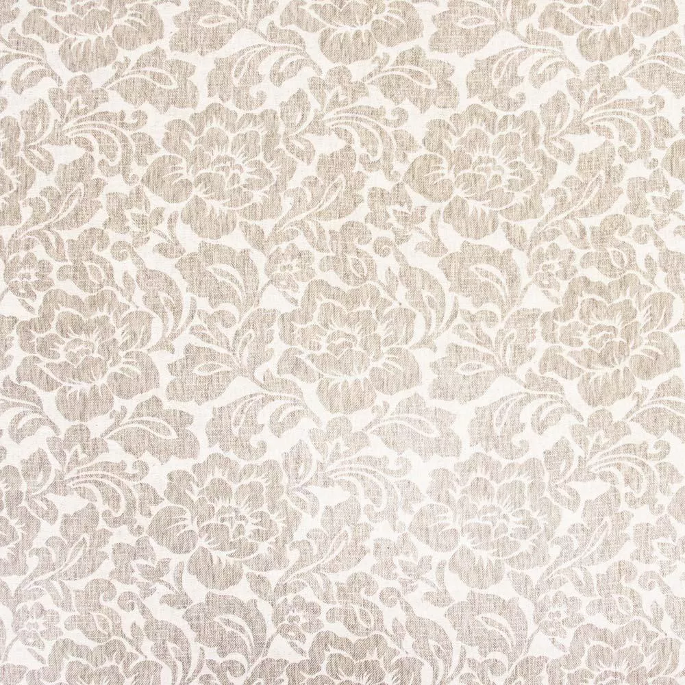 Marchwood Linen