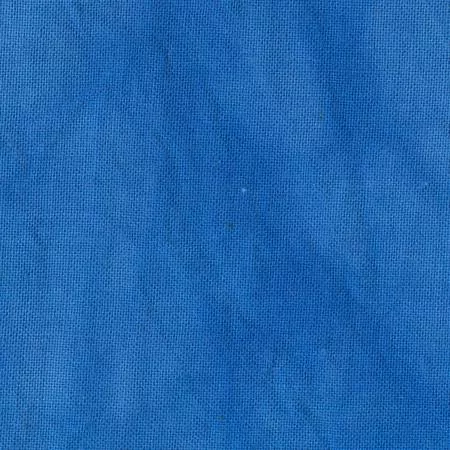 Marcia_Derse_Cornflower Solid