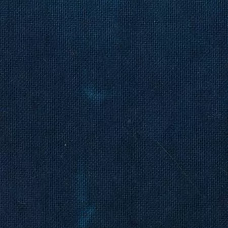 Marcia_Derse_Indigo Solid