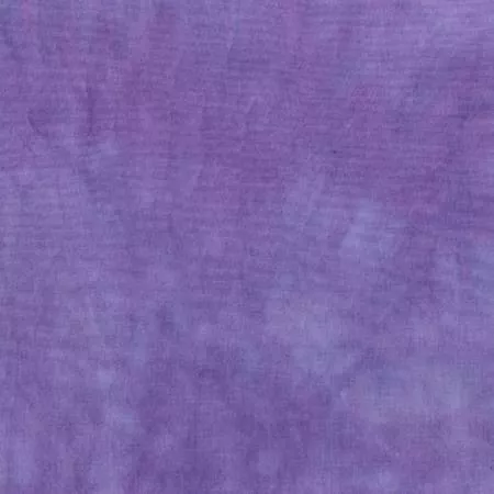 Marcia_Derse_Lavender Solid