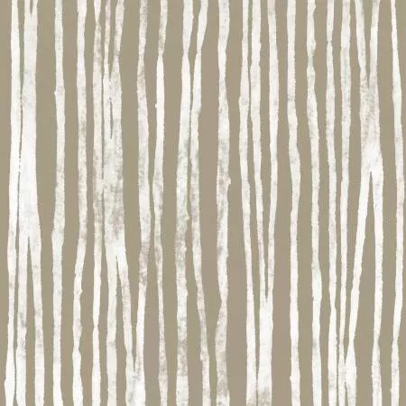 Marcia_Derse_Line_Cloudstone Line