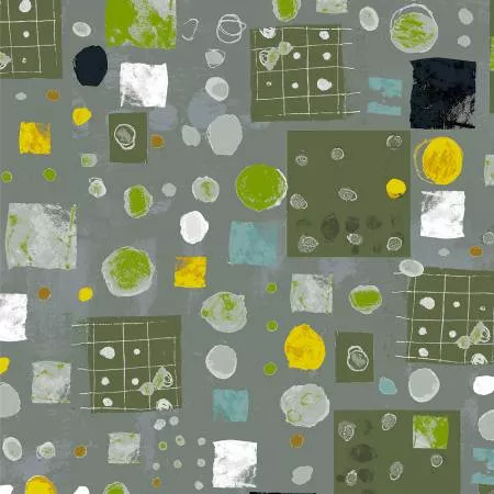 Marcia_Derse_Marble Run_Steely Gray Marble Run