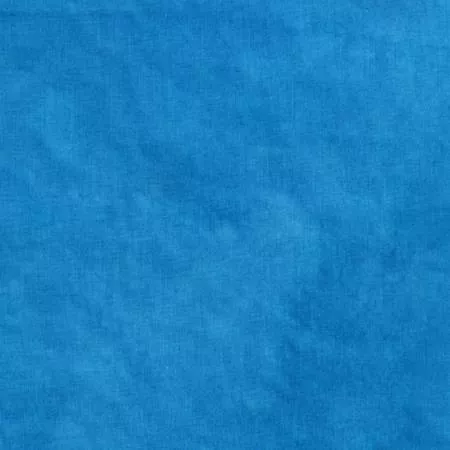 Marcia_Derse_Ocean Solid