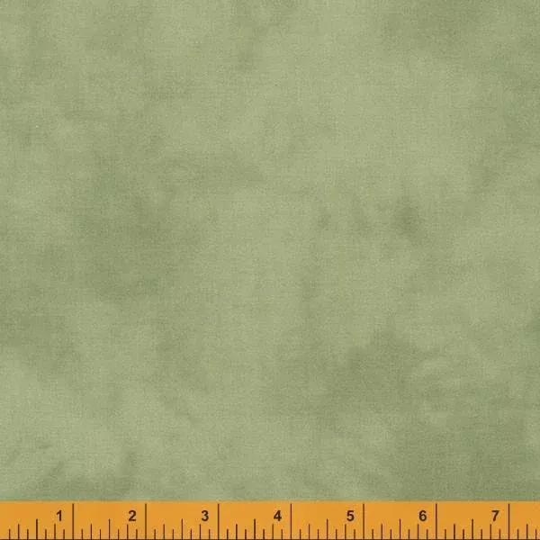 marcia-derse-palette-37098-89-lambs-ear Marcia Derse Palette 37098-89 Lambs Ear