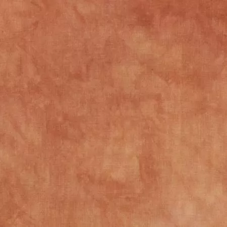 Marcia Derse Palette Solids Blush
