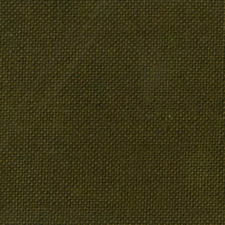 Marcia Derse Palette Solids Bottle Brown