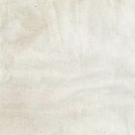 Marcia Derse Palette Solids Chalk