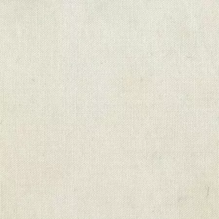Marcia Derse Palette Solids Cloud