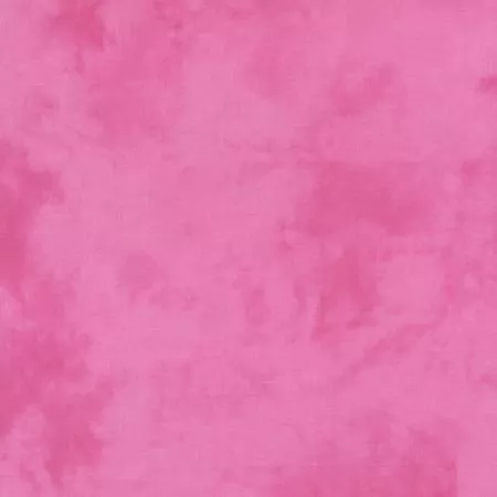 Marcia Derse Palette Solids Cotton Candy
