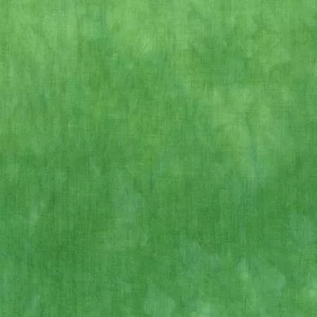 Marcia Derse Palette Solids Grass