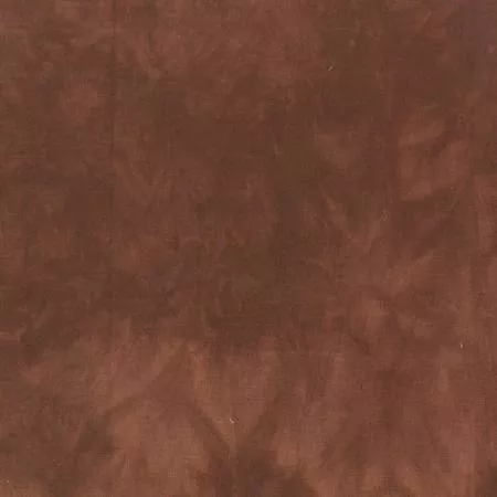 Marcia Derse Palette Solids Mocha