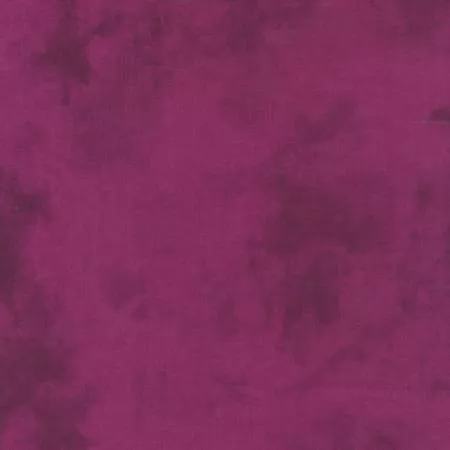 Marcia Derse Palette Solids Murple
