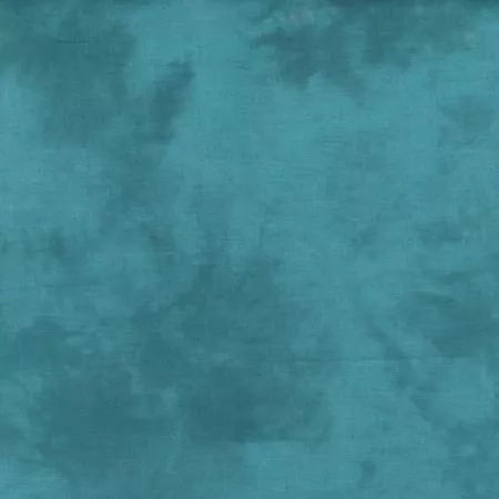 Marcia Derse Palette Solids Peacock
